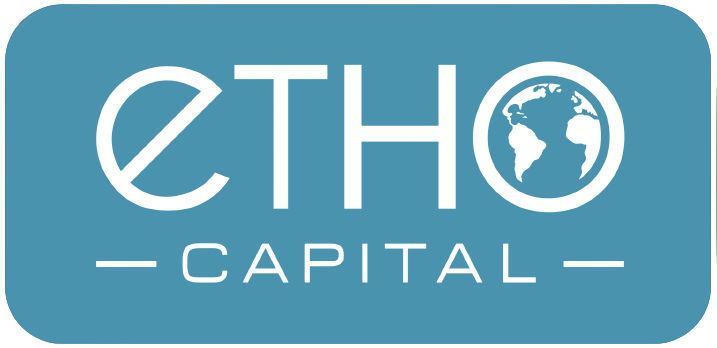 Etho Capital